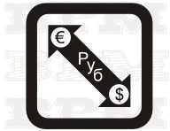 /album/orientacne-tabule/orientacne-tabule-109-jpg/